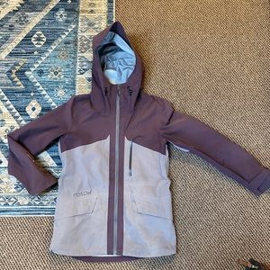 Flylow Puma Jacket